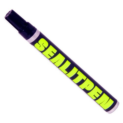 Sealitpen - seal it pen graphic edge sealer- great for wraps! for sale