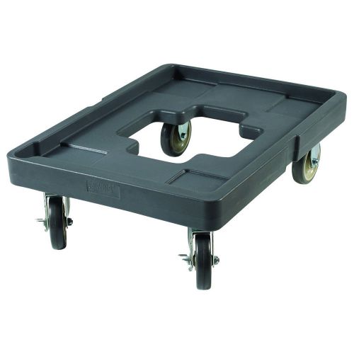 Winco IFT-1D, Dolly for IFT-1 Insulated Food Transporters