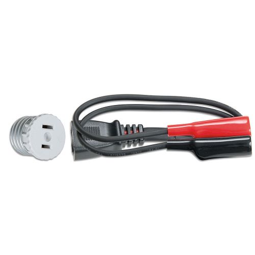 Klein tool 69411 digital circuit breaker finder accessory kit t21152 for sale