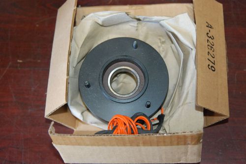 Dynacorp 304354-6, 90V Coil, with Bearing,  Electric Brake New in Box