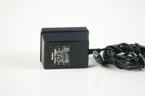 POWER SUPPLY 10VDC 200A  Universal Plug Pack Adapter 240V AU, BRAEMAC