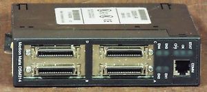 1 USED FANUC IC693DSM314-AA MOTION MATE ***MAKE OFFER***