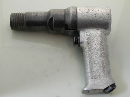 Apt rivet gun 3x / aircraft aviation tool for sale