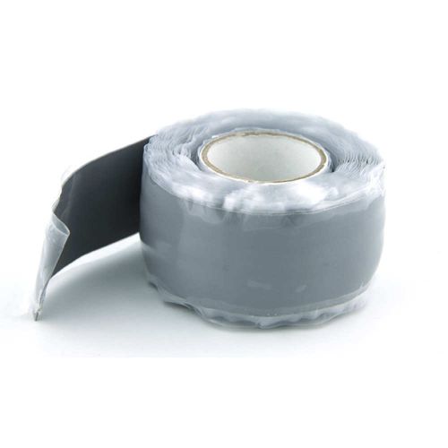 Tacglue Wraptor Tape Grey