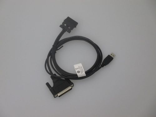 5 pcs motorola pmkn4016a xpr4550 programming cable for sale