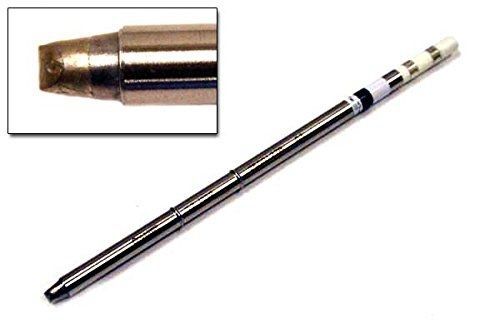 Hakko t15-d32 tip chisel 3.2 x 5mm for for sale