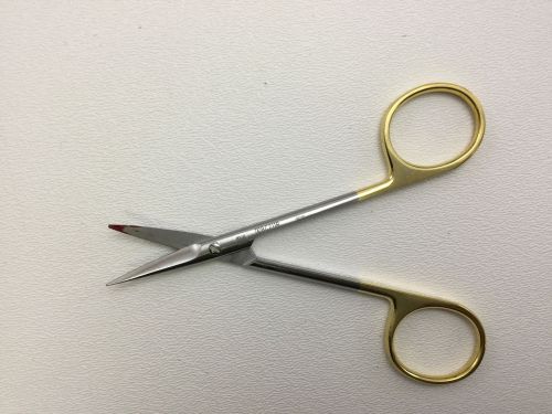 Stainless Steel-Surgical-Instruments #43