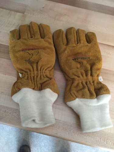 American fire wear 7500 gloves for sale