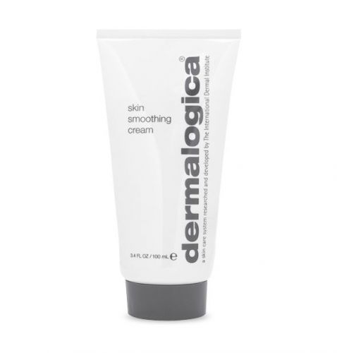 DERMALOGICA Skin smoothing cream 3.4 OZ