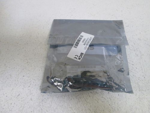 SICK CLONING MODULE CMC600-101 *NEW OUT OF BOX*