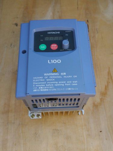 L100 Digital driver for SCREEN PT-R Series CTP blower unit