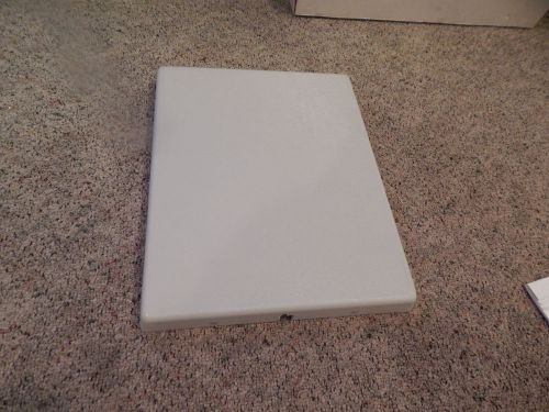 Huber   suhner 2300-2500mhz panel antenna for sale