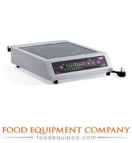 Vollrath 6951020 Commercial Series Induction Ranges