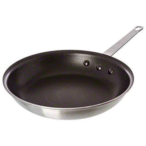 Pinch (afpq-10)  10&#034; quantum2 coated aluminum fry pan for sale