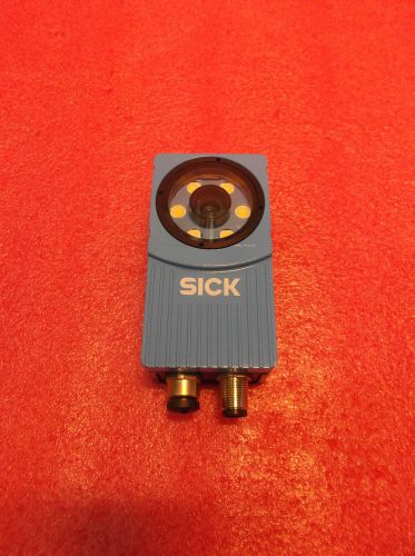 SICK VSPP-3F1122