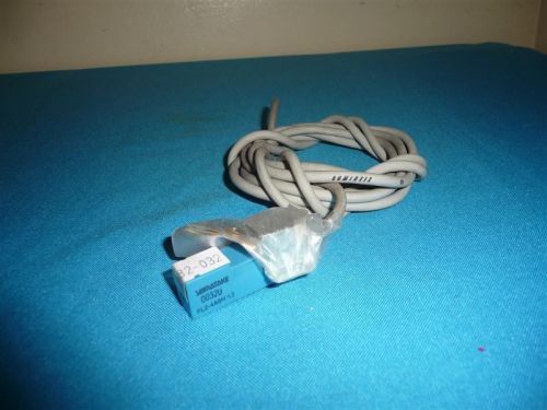 Yamatake 0032u fl2-4a6h-l3 poximity switch for sale