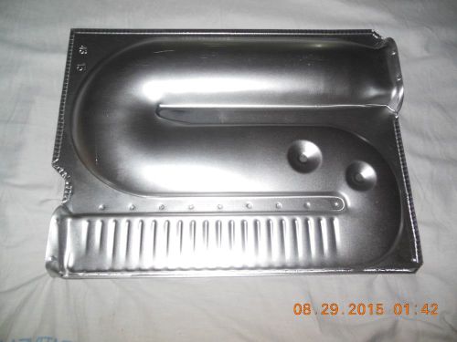 CARRIER BRYANT HEAT EXCHANGER CELL KIT 320723-751 HX REPLACEMENT PRIMARY CBP