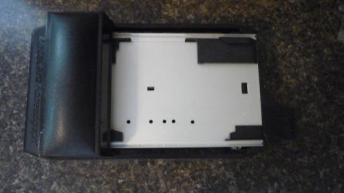 DATACARD ADDRESSOGRAPH MANUAL CREDIT CARD IMPRINTER SLIDER 30-9160-0901