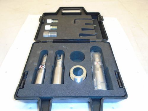 Canada coupling 00925-kt1 swivel-grip kit 1 1/0awg-500mcm for sale