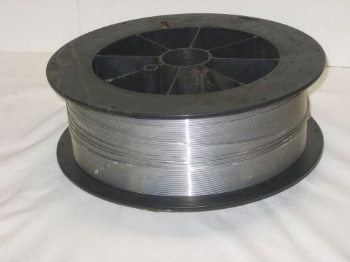 11lb 8&#034; Spool Aluminum Mig Welding Wire ER-5356, 3/64&#034;