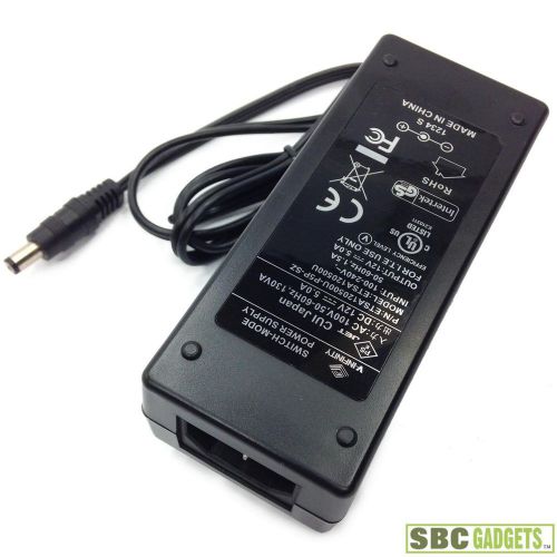 V-infinity/cui switch mode power supply - new for sale
