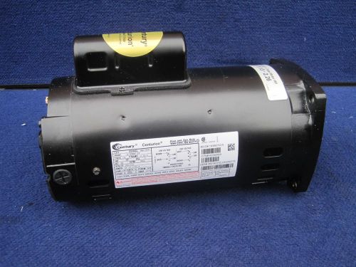 #JB94 Jandy Century Centurion Pool Spa Motor Pump 193987XCN Switchless