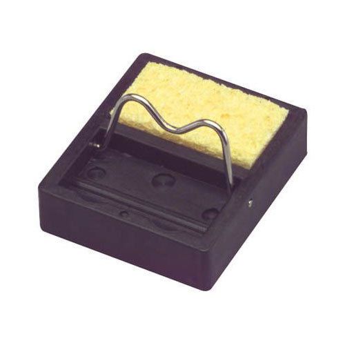 Mini soldering iron stand 370-315 for sale