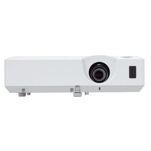 Hitachi CP-X3011N LCD Projector