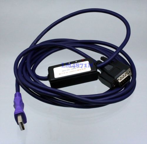 6ES7901-3DB30-0XA0 Multi-Master Cable for Siemens S7-200 USB-PPI+ EM277 STEP7