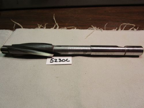 (#5230C) Used 10mm Cap Screw Straight Shank Counter Bore