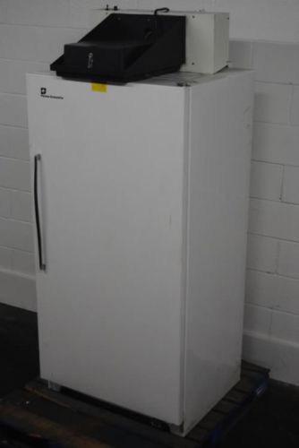 Forma Scientific Refrigerator - 77220