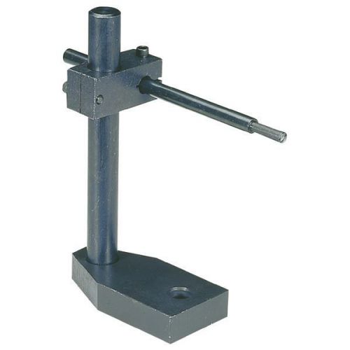 TTC Adjustable Mill Stop - Model: IGB-100