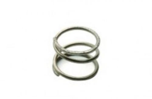 Adec Compression Spring (10pk) (DCI #9066)