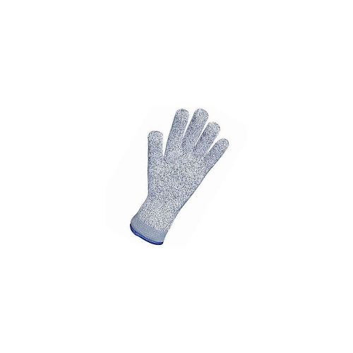 Wells lamont 135561 whizard ln 13 large gray cut resistant glove for sale