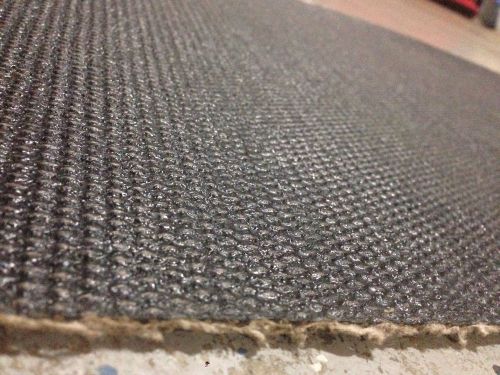13&#034;x48&#039; Coated Friction Top Hard Surface Conveyor Belt