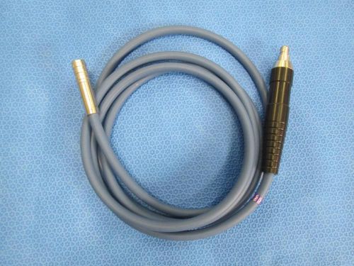 Circon ACMI Light Cable G93             (RF)