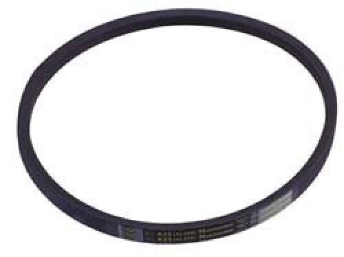 Goodyear B56 V Belt