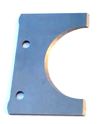 Replacement Insert Knife for CNC Multi-Profile Insert Router Bit