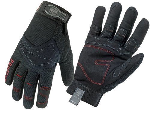ProFlex 810 Utility Plus Gloves