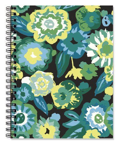 NEW Pacon Fashion Sketch Diary  11&#034;X8 1/2&#034;  Posy Panemonium  50 Sheets