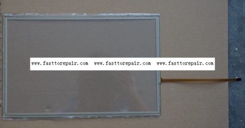 Touch Glass Panel New 12&#039;&#039; TP1200 6AV2124-0MC01-0AX0 for HMI