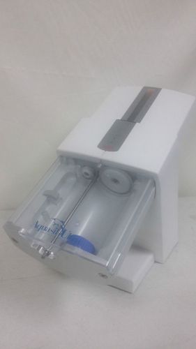 Renfert / dentsply aquasil ultra material dental impression mixing machine for sale