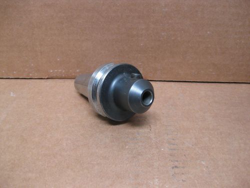 Command bt-40 end mill toolholder cnc machining  1/2&#034; (.500&#034;) for sale