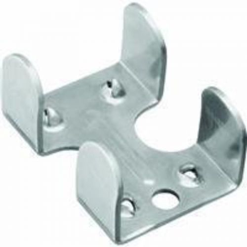 Rope clamp national misc. clamps n265884 038613265882 for sale