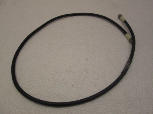 TEKTRONIX SMA TO SMA CABLE 012-0649-00