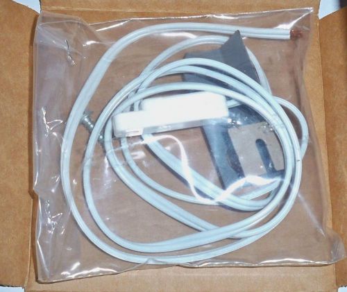 New in box York 37311428700 outdoor remote ambient sensor kit