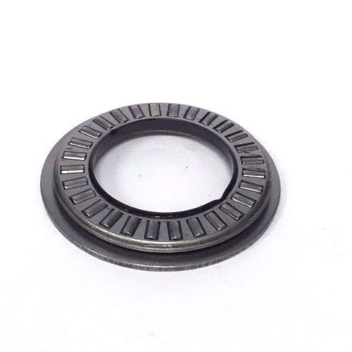 500018252 white hydraulic motor roller stator front thrust bearing for sale