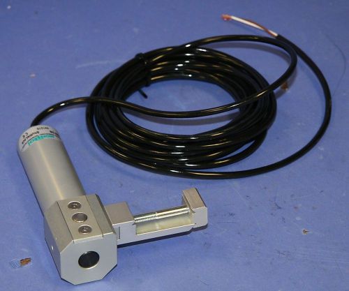 New montech 56925 shuttlelock for montrac monorail system for sale