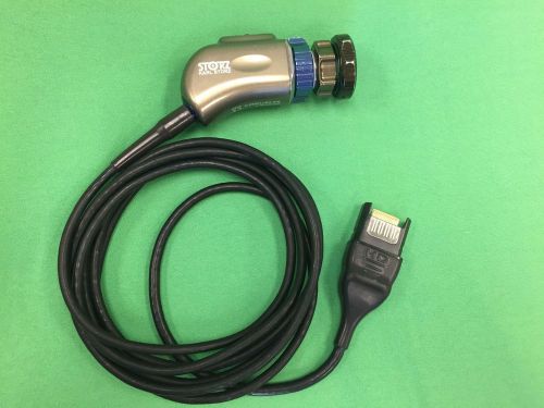 Karl Storz Image 1 HD H3 Camera Head and Coupler