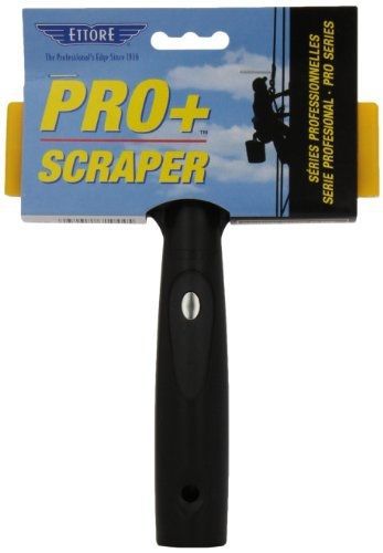 Ettore 31044 pro scraper for cleaning for sale